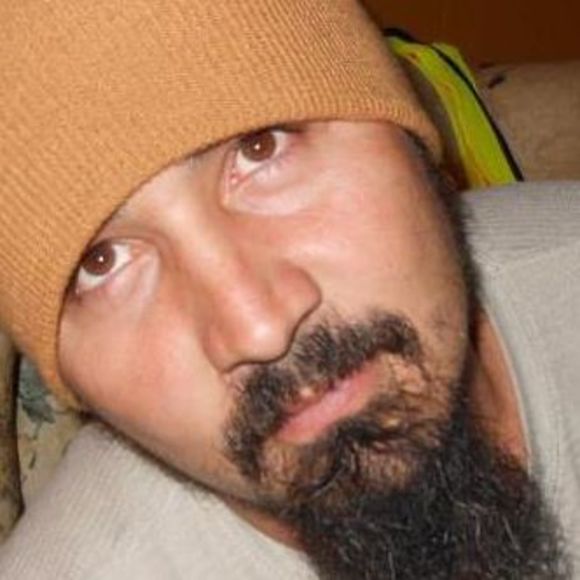 Meet your Posher, Daniel - Picture 1 of 1